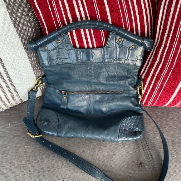 Michael Rome Designs handbag - Picture 2 of 6